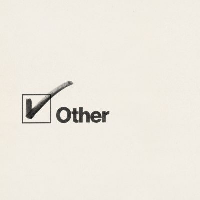Other – 19th March 2027